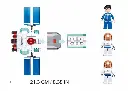 B1198 - 2.webp