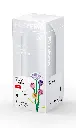 M38-B1101-17 - BOX.webp