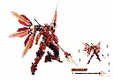 B1152 - 4.webp