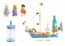 B1173 - 2.webp
