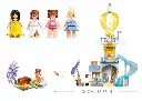 B1174-2.webp