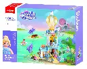 B1174 - box.webp