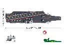 B1211 - 2.webp