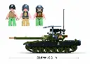 B1257 - 2.webp