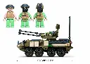B1258 - 2.webp