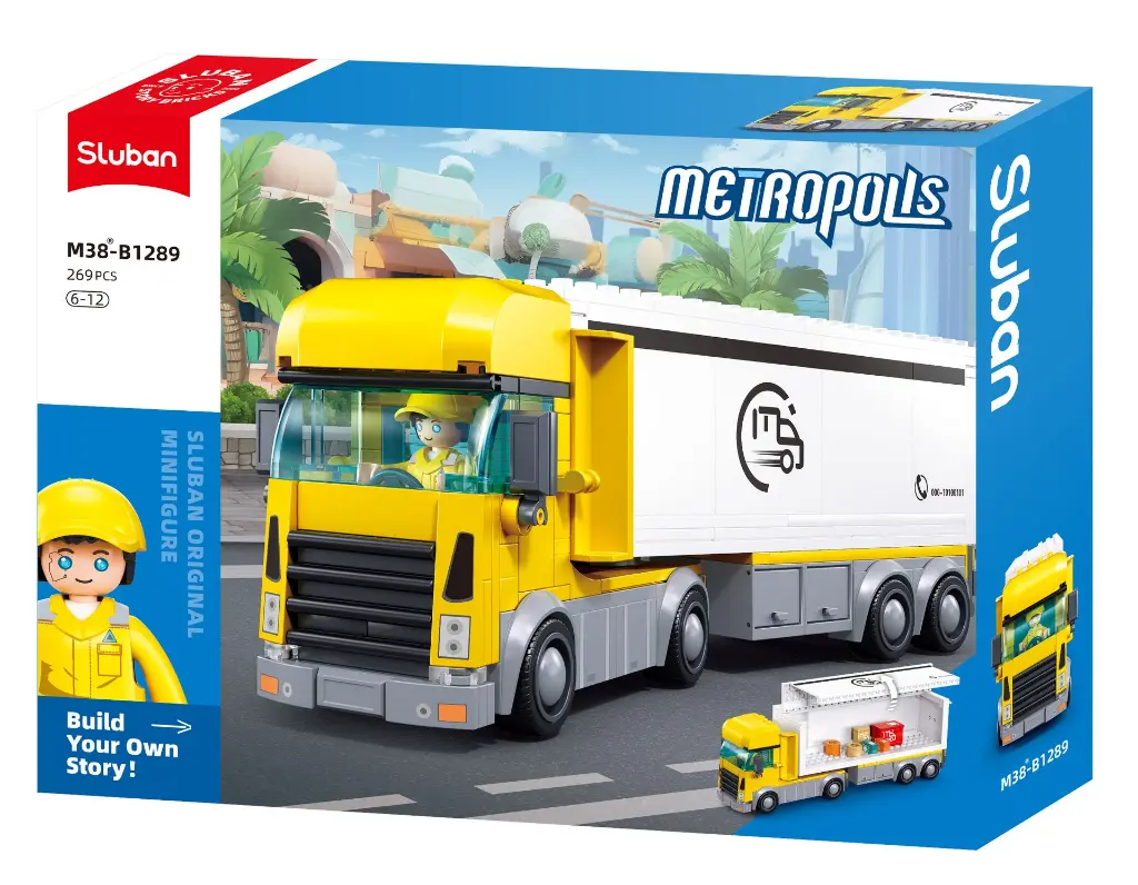 B1289 - BOX.webp