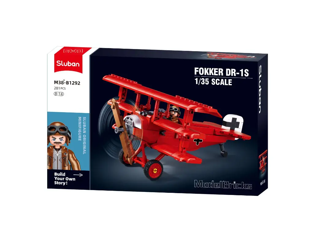 B1292 - BOX.webp