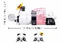P8038 - 2.webp