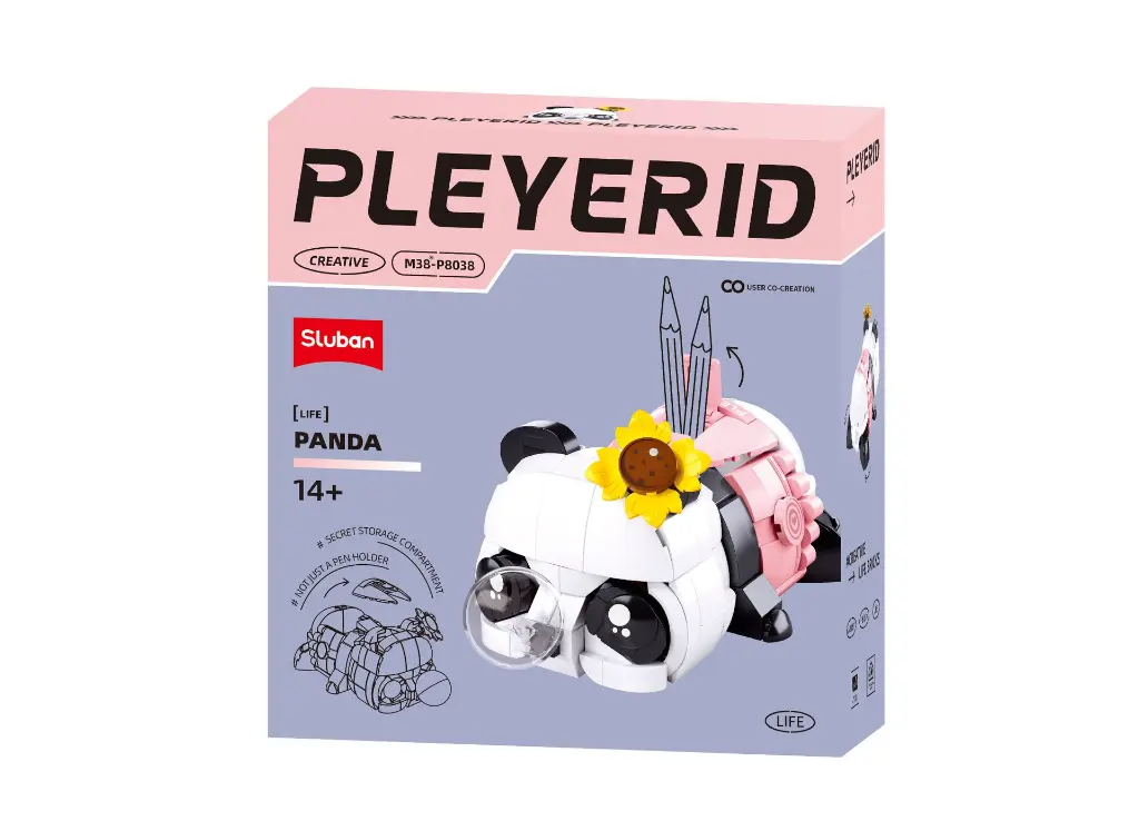 P8038 - BOX.webp