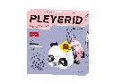 P8038 - BOX.webp