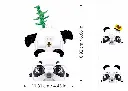 P8039 - 2.webp