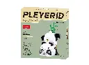 P8039 - BOX.webp