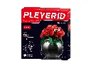 P8061 - BOX.webp