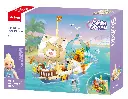 B1173 - BOX.webp