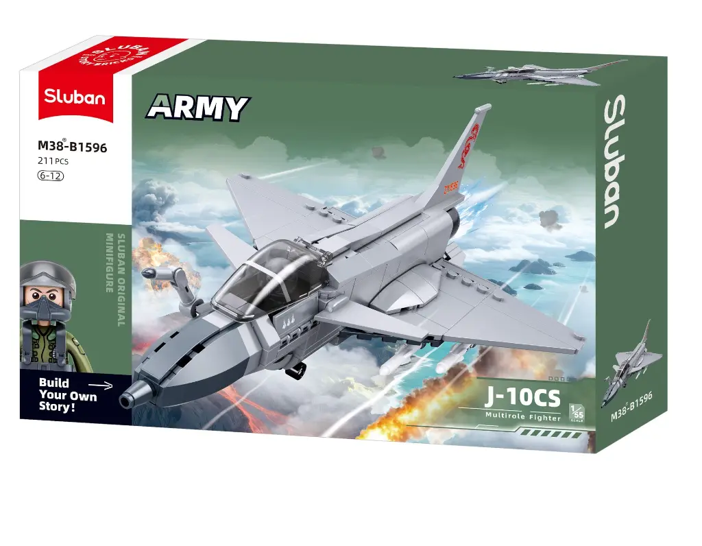 M38-B1596 - BOX.webp
