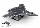 M38-B1587-3.webp