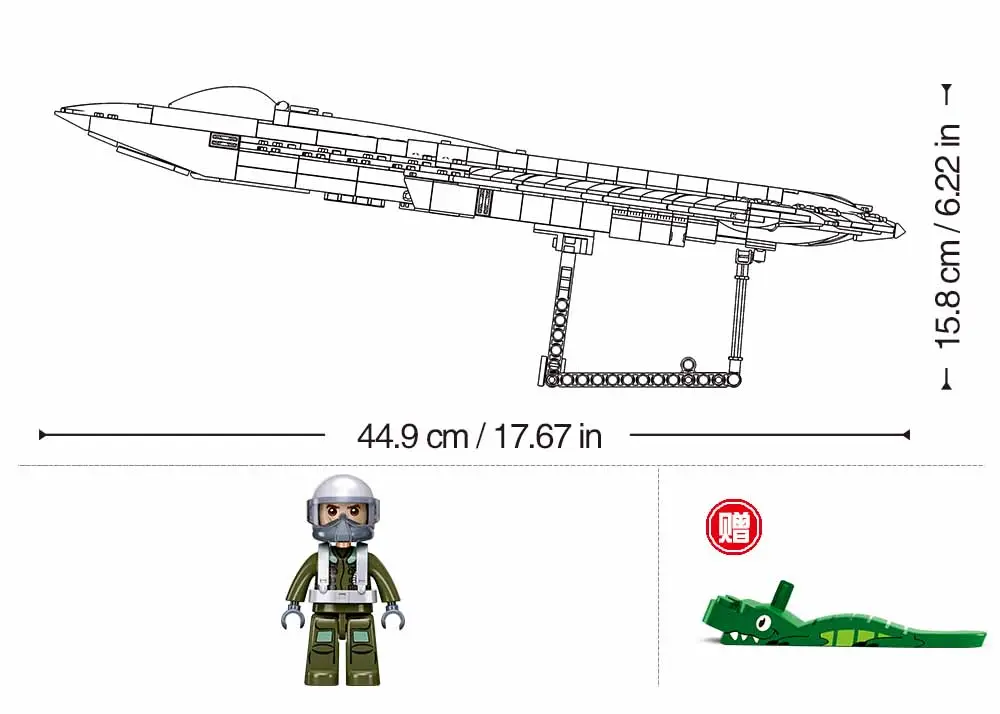 M38-B1587-2.webp