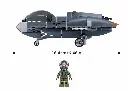 M38-B1586-2.webp