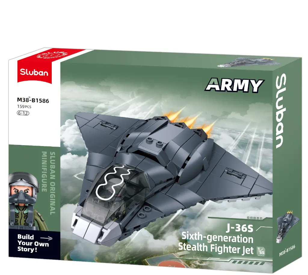 M38-B1586 - BOX.webp