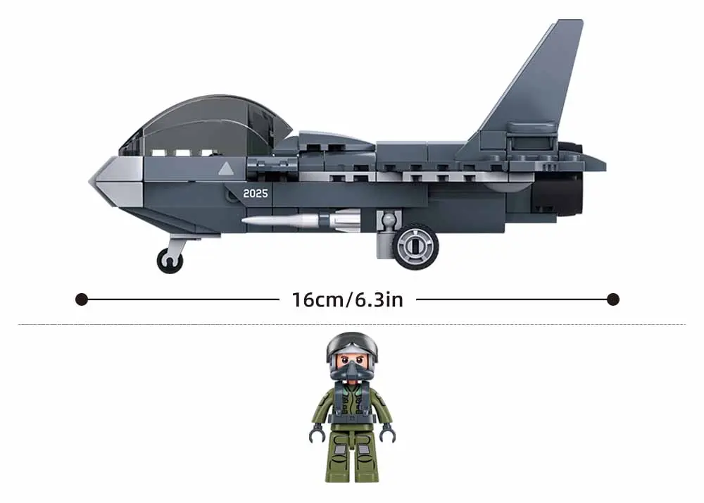 M38-B1585-2.webp