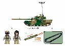 M38-B1557-2.webp