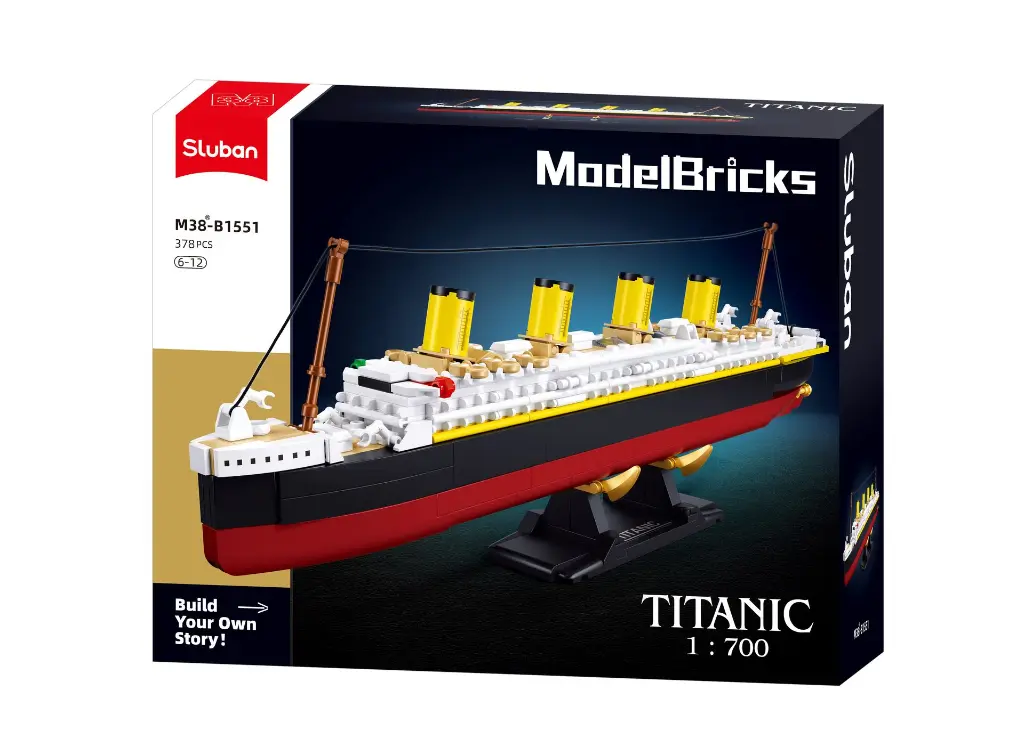M38-B1551 - BOX.webp