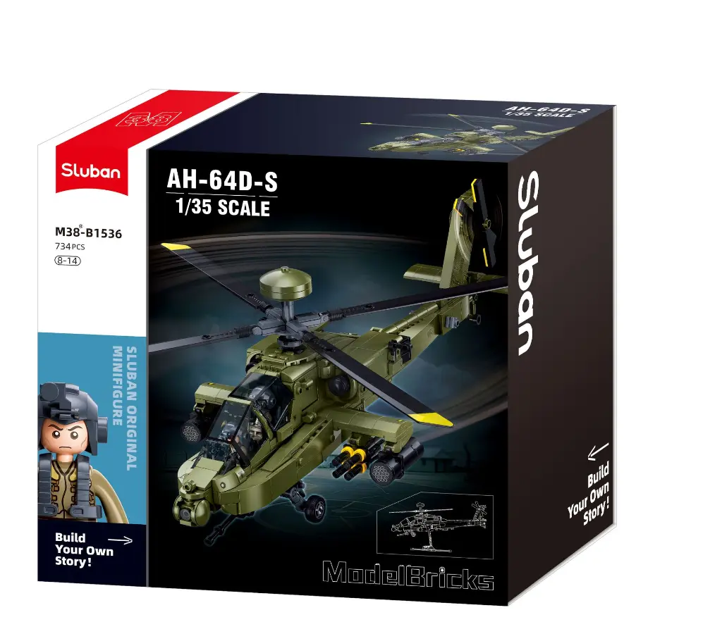 M38-B1536 - BOX.webp