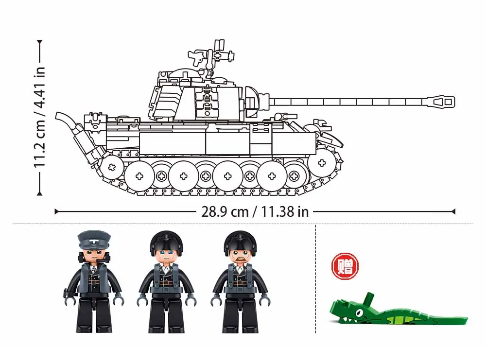 M38-B1535-2.webp