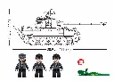 M38-B1535-2.webp
