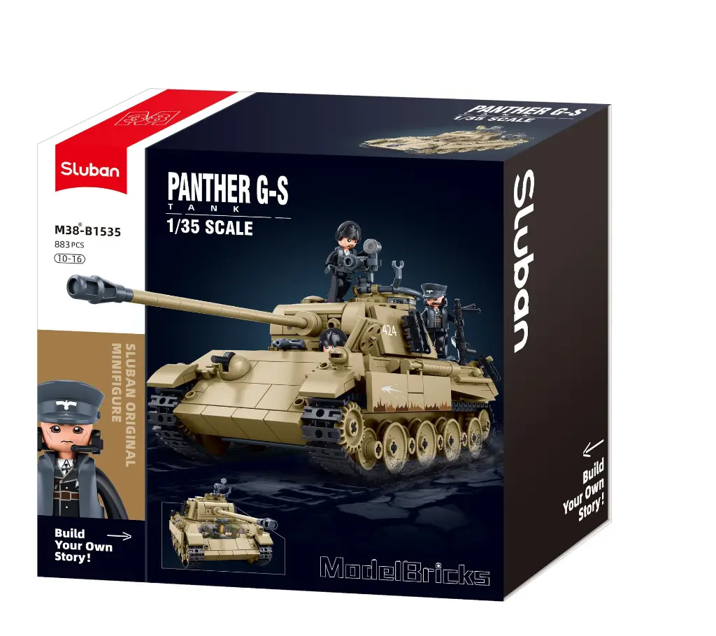 M38-B1535 - BOX.webp