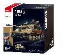 M38-B1533 - BOX.webp