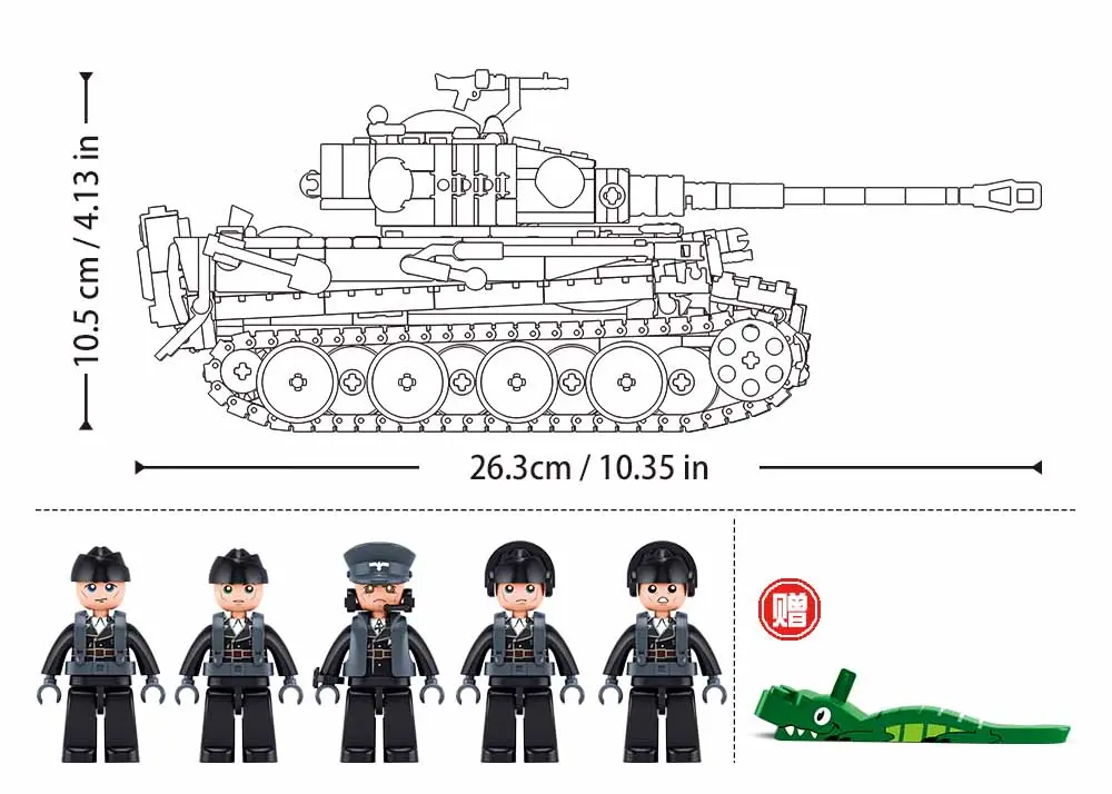 M38-B1533-2.webp