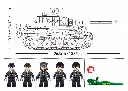M38-B1533-2.webp