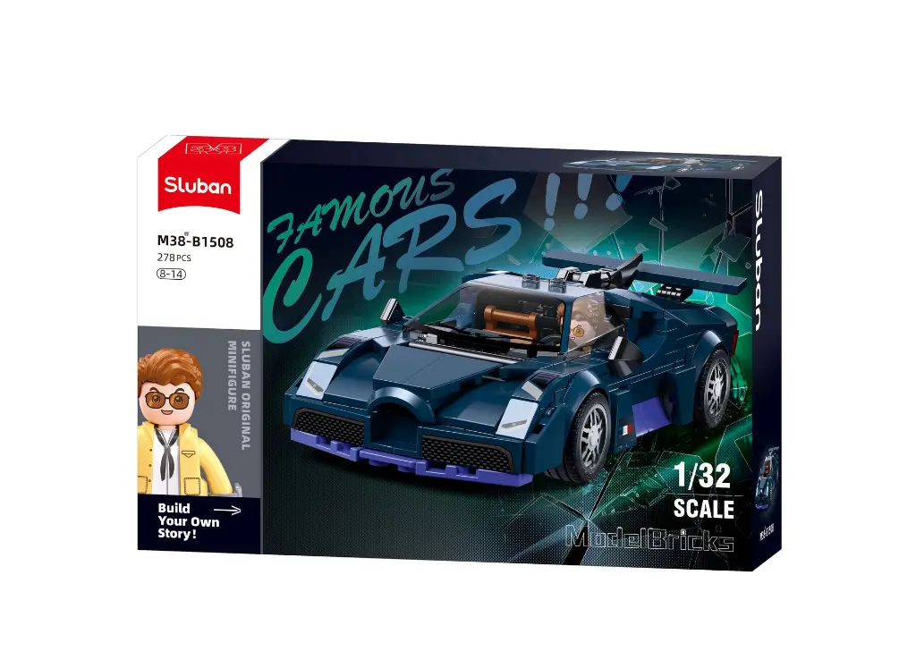 M38-B1508 - BOX.webp