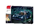 M38-B1508 - BOX.webp