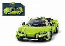 M38-B1506-4.webp