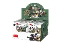 M38-B1307 - BOX.webp