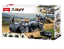 B0681 - BOX.webp