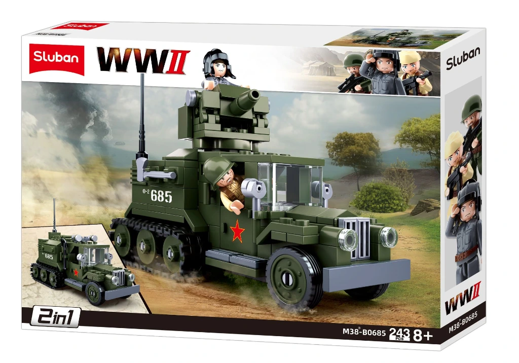 B0685 - BOX.webp