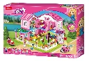 M38-B0721 - BOX.webp