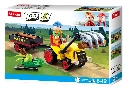 M8-B0777 - BOX.webp