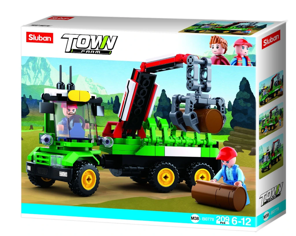 M38 - B0778 - BOX.webp