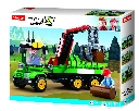 M38 - B0778 - BOX.webp