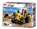 M38-B0803 - BOX.webp