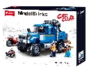 B0813 - BOX.webp