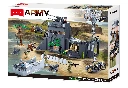 B0861 - BOX.webp