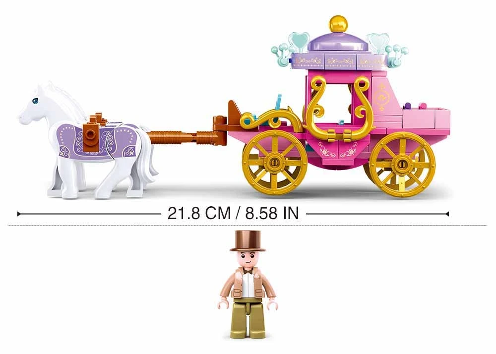 M38-B0872 - 2.webp