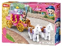 M38-B0872 - BOX.webp