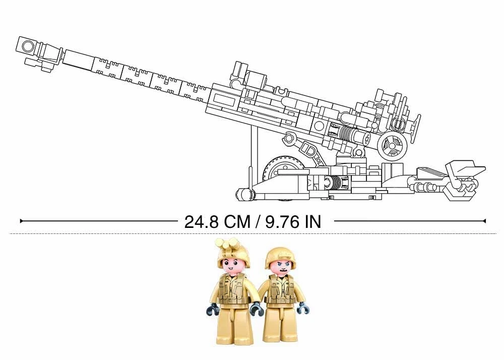 M38-B0890 - 2.webp