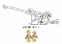 M38-B0890 - 2.webp